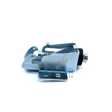 Stepne Kilidi Kangoo Iıılogan ALPER 552111
