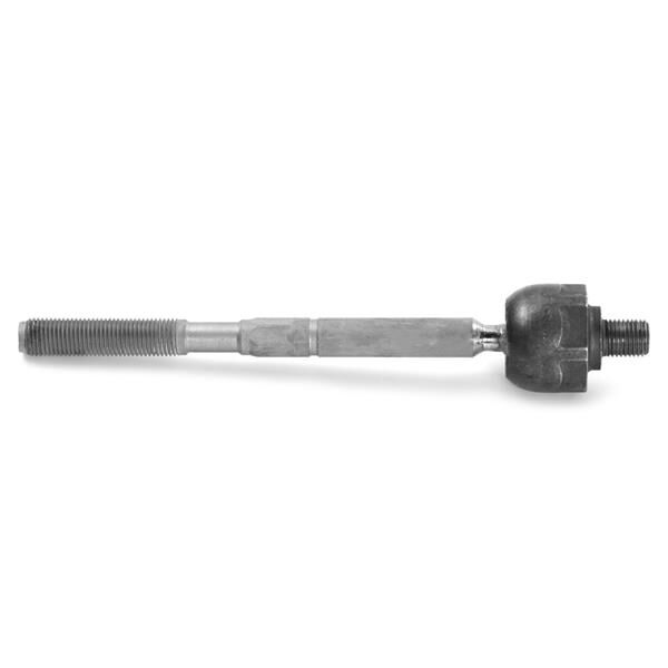 Rot Kolu Mercedes W177 V177 W247 AYD 22155