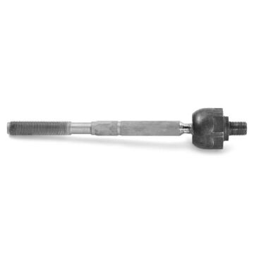 Rot Kolu Mercedes W177 V177 W247 AYD 22155