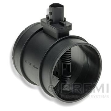 Hava Kütle Ölçer Debimetre Insıgnıa A 1.6 Let-Dth-2.0-Astra J 2.0-Zafıra C 2.0 09 > Cruze 2.0 10 > A20dt-Dtc-Dte-Dth-Dtj-Dtl-Dtr-Y20dth-Z20dth-B20dth BREMI 30331
