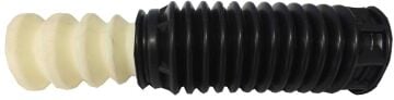Süspansiyon Takozu Takım Ford Escort 92-98 Ka 96-08 CM 34701