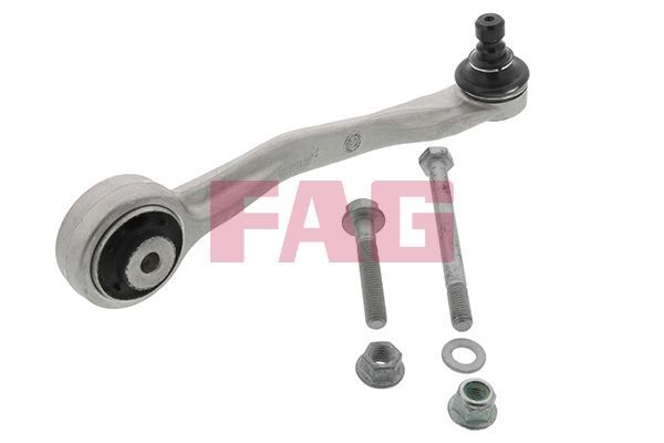 Rotilli Kol Eğri Kol Üst Sağ Audi-A4-A5-A7-Q5 08> FAG 821077410