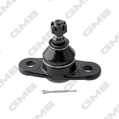 Rotil Alt Sağ-Sol Hyundaı Accent Era 1.4L 1.6L 1.5L Crdi 06-10 / Kıa Rıo 1.4L 1.5L Crdi 05-10 / Prıd E 05-> GMB 0110-0155