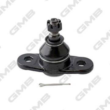 Rotil Alt Sağ-Sol Hyundaı Accent Era 1.4L 1.6L 1.5L Crdi 06-10 / Kıa Rıo 1.4L 1.5L Crdi 05-10 / Prıd E 05-> GMB 0110-0155