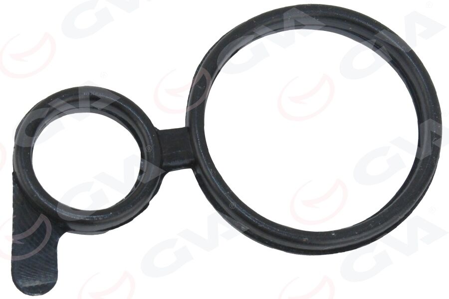 Kulbutor Kapak Contası Bmw B37 B47 N47 N57 E81 E82 E87 E88 F20 F40 F70 F22 F23 F44 F45 F46 F74 G42 E 90 E91 E92 E93 F30 F34 G20 G28 F32 F33 F36 G22 G26 E60 F07 F10 G30 G60 F06 F12 G32 F01 F02 G11 G70 G GVA 8499704