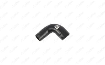 Turbosarj Hortumu Sag Land Rover Freelander I 204D3 L314 NIFEA 34860