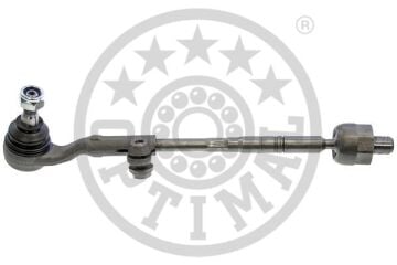 Rot Kolu Sol Bmw E90 E91 E92 E93 E84 Rot Bası Ile OPTIMAL G0-701