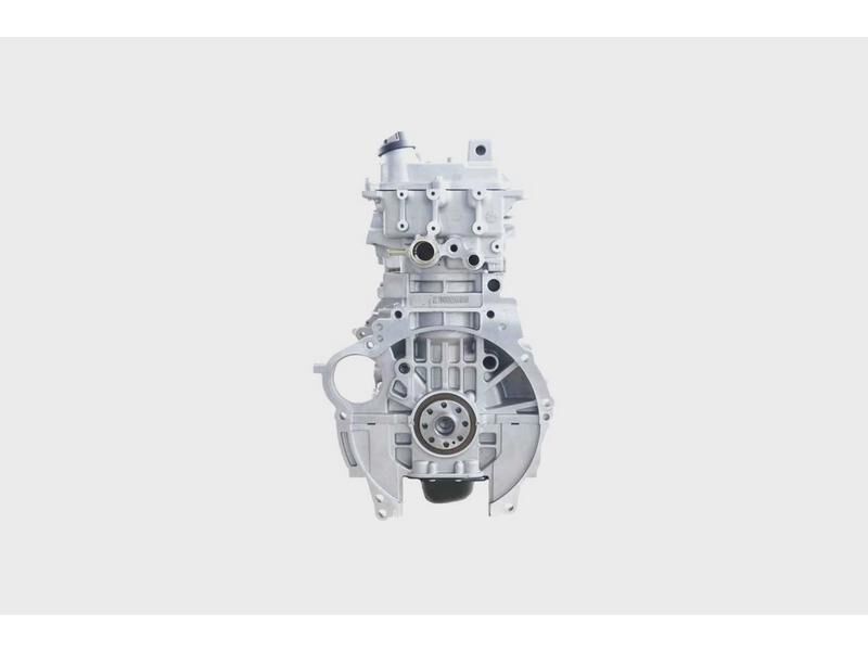 Schutze Motor 1Zz 3Zz Toyota Corolla SCH192827