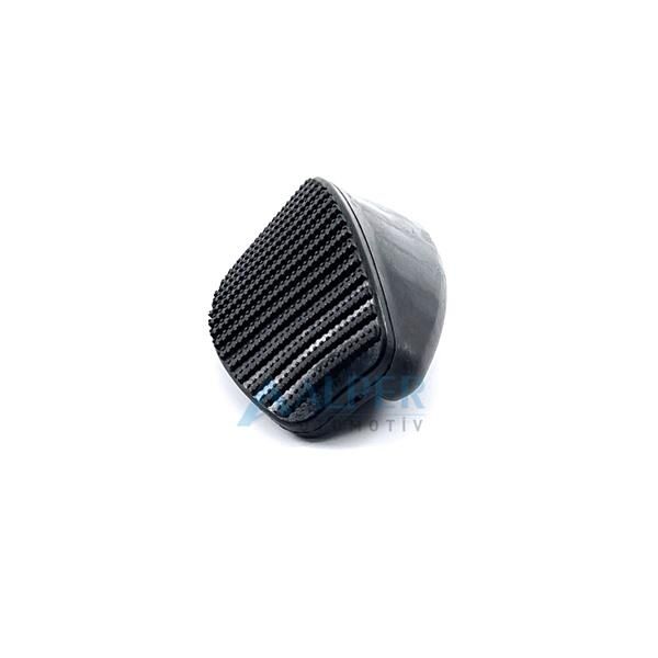 Pedal Lastiği Fren Debriyaj Doblo-Fiorino-Albea-Linea-Nemo-Bipper ALPER 761192