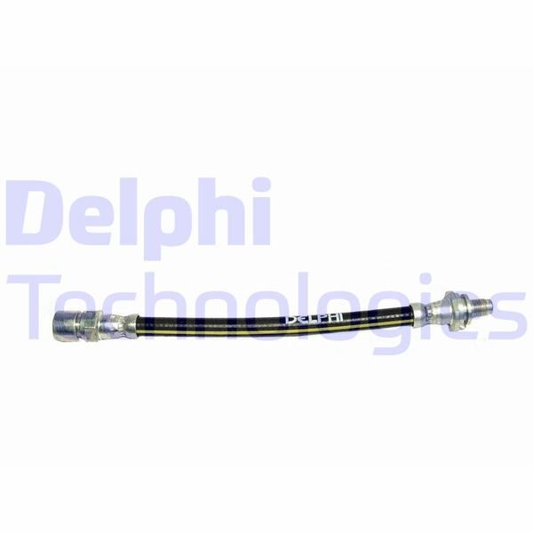 Fren Hortumu Arka Astra F 93>98 Vectra A 88>95 Calıbra 90>97 DELPHI LH3796