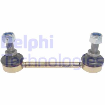 Arka Z Rot Tourneo Connect 02>14 DELPHI TC1164