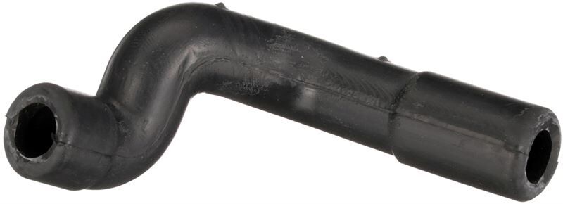 Hava Tahlıye Hortumu Mercedes M271 W203 Cl203 S203 C209 A209 W204 S204 W211 S211 GATES 7471-00534