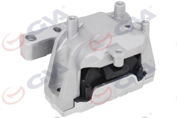 Motor Takozu Sag Vw-Skoda-Seat-Audi Caddy-Golf6-Jetta-A3-Leon Cayb-Cayc-Cayd-Cdba-Cbda-Cfhb-Cfhc-Cl Ca 1.6 Tdı-2.0 Tdı GVA 9375938