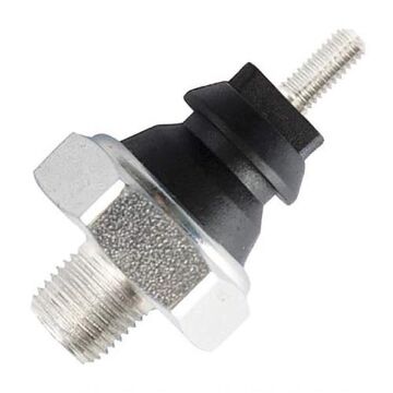 Yağ Basınç Müşürü Ford Transıt T12-T15 2.5D 91>95 Ince Dış HELLUX PRM.300080