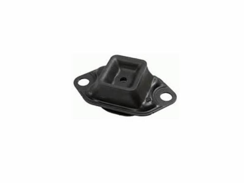 Şanzuman Takozu Dacıa Duster 10> 1.5Dci 1.6 16V KAUTEK DC-EM017