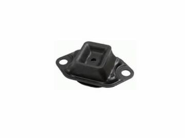 Şanzuman Takozu Dacıa Duster 10> 1.5Dci 1.6 16V KAUTEK DC-EM017