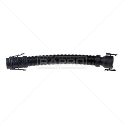 Temız Hava Borusu Bmw N47 N57 F30 F34 F32 F33 F36 F07 F10 F06 F12 F13 F01 E84 F25 F26 E70 F15 E71 F1 6 RAPRO 19935