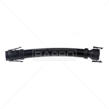 Temız Hava Borusu Bmw N47 N57 F30 F34 F32 F33 F36 F07 F10 F06 F12 F13 F01 E84 F25 F26 E70 F15 E71 F1 6 RAPRO 19935