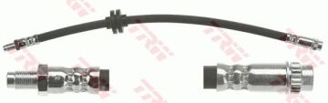 Ön Fren Hortumu Opel Movano B 10> Renault Master Iıı 10> 2.3 Cdtı-Dcı TRW PHB907