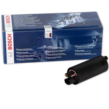 Opel Astra F Benzin Pompası 98-00 Model 815019 - 986580977