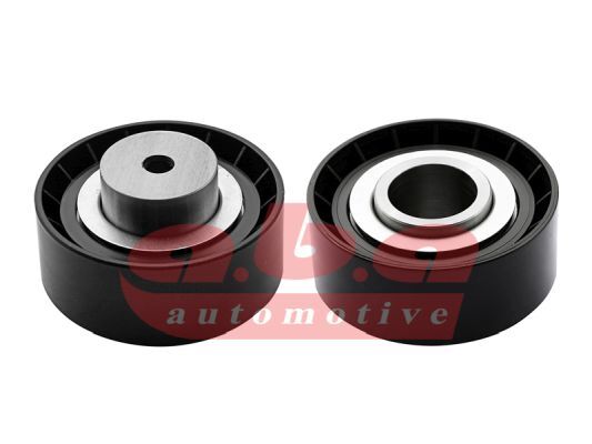 Kayıs Gergı Rulmanı Land Rover Freelander I 18K4f 20T2n L314 ABA 25350880