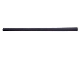 Kapı Çıtası - Sağ Ön Peugeot 307 CM 12905