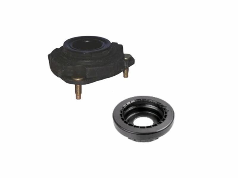 Amortisör Takozu On Rulmanlı Ford Mondeo Iıı 11-2000-03-2007 KAUTEK FD-SM042KT