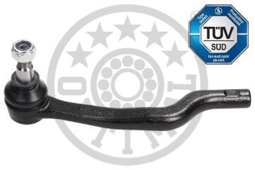 Rot Bası Sol Mercedes A-Class W168 OPTIMAL G1-694
