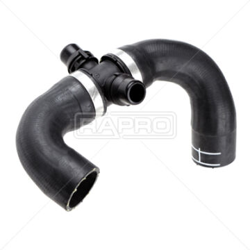 Sogutma Suyu Hortumu Bmw N20 F20 F21 F22 F23 F30 F31 F34 F35 F32 F33 F36 F07 F10 F11 F18 RAPRO 19759