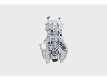 Schutze Motor 1Zz 3Zz Toyota Corolla SCH192827-1