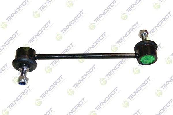 Ön Z Rot Tourneo Connect 02>14 TEKNOROT FO-875