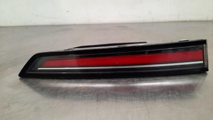 Sol Stop Lambası İç Led Opel Astra L O5 21> VALEO 048759