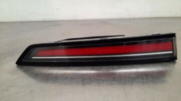 Sol Stop Lambası İç Led Opel Astra L O5 21> VALEO 048759