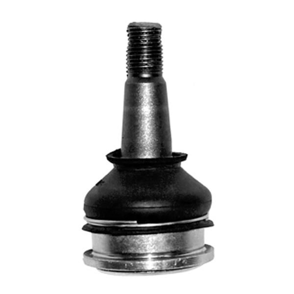 Alt Rotil Peugeot P107-Cıtroen C1-Toyota Aygo 1.0-1.4 05 > Yarıs 1.0-1.3-1.4-1.5 99 > AYD 08897