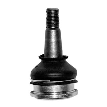 Alt Rotil Peugeot P107-Cıtroen C1-Toyota Aygo 1.0-1.4 05 > Yarıs 1.0-1.3-1.4-1.5 99 > AYD 08897