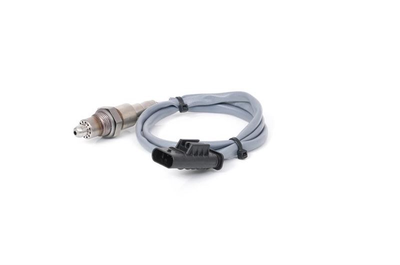 Oksıjen Sensoru Bmw F20 F21 F22 F23 F30 F80 F31 F34 F32 F82 F33 F36 G90 G31 BOSCH 02580300BX