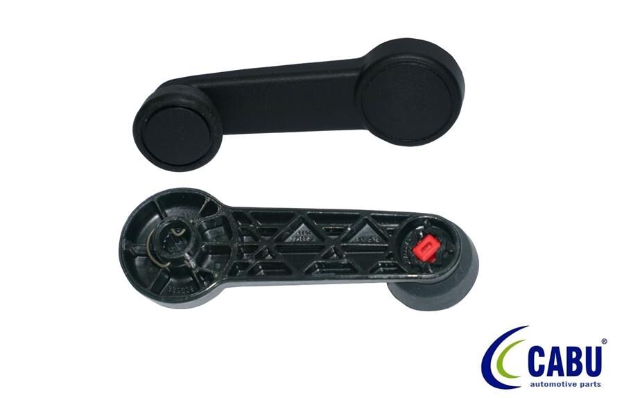 Cam Acma Kolu Mondeo 93> 96 Focus -C-Max Ranger 06> CABU 330809