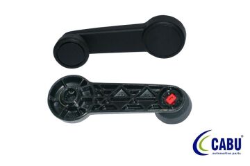 Cam Acma Kolu Mondeo 93> 96 Focus -C-Max Ranger 06> CABU 330809