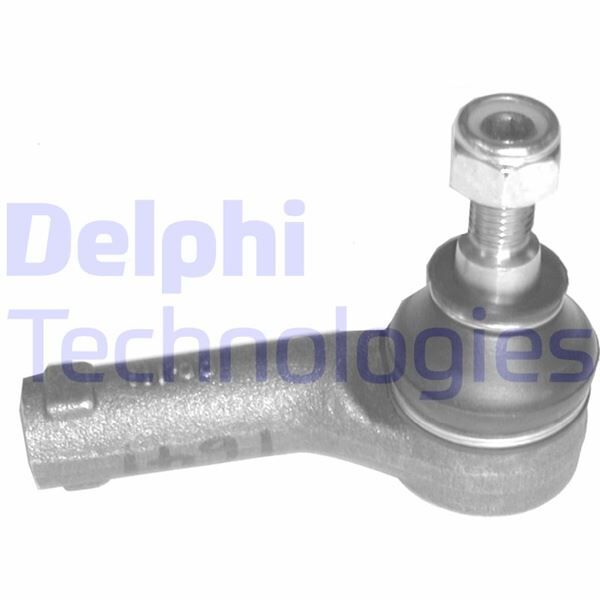 Rot Başı Sağ T4 96 > DELPHI TA1641