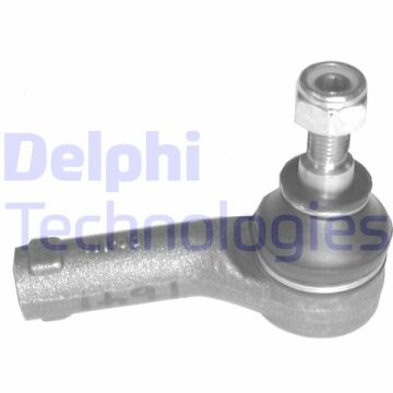 Rot Başı Sağ T4 96 > DELPHI TA1641