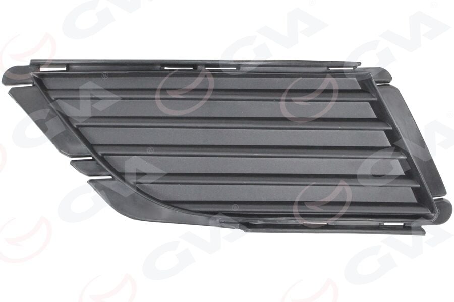 Sis Far Kapağı Sağ Sissiz Opel Corsa C 04- GVA 9590226