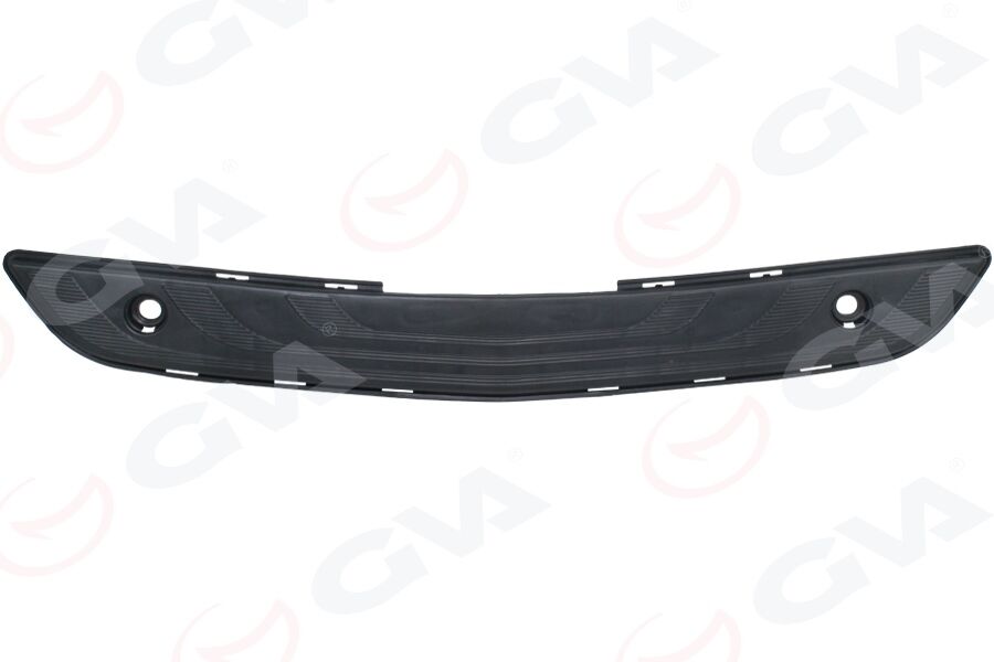 Tampon Basamak Plastıgı On Mercedes Sprınter B907 B910 GVA 9899134