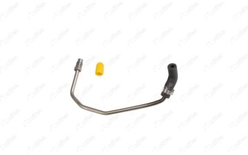 Egzoz Gerı Donus Valf Hortumu Renault Megane Iv 16> Trafıc Iıı 15> Fluence 12> 1.6 Dci R9m Mercedes Om622 Om626 W447 W205 Komple NIFEA 11367