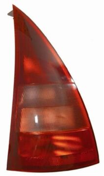 11-A233-01-2B C.C3 Arka Stop Rh.02-05 TYC CIT10C3003