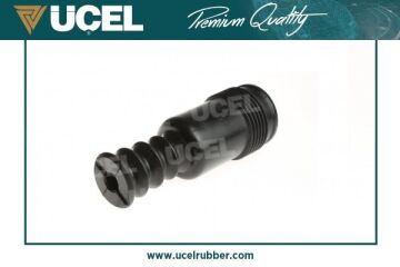 Amortisör Toz Körüğü Fıat Brava 182 1.4 182.Bg 1.4 12V 182.Ba 1.6 16V 182.Bh 1.6 16V 182.Bb UCEL S30381