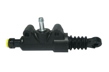 Debrıyaj Merkezı Ust Mercedes Vıto W639 03> BREMBO C50022