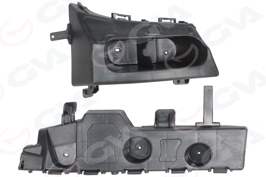 Tampon Bağlantı Ayağı Arka Sağ Opel Mokka 2012-2016 GVA 9590370