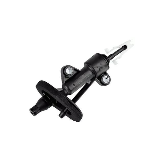 Debriyaj Üst Merkezi Corsa D 06>14 Combo D 12> Adam 12>19 Nemo 08> Bıpper 08> Lınea-Punto Evo 09> MARELLI 359004800180