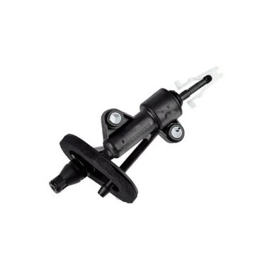 Debriyaj Üst Merkezi Corsa D 06>14 Combo D 12> Adam 12>19 Nemo 08> Bıpper 08> Lınea-Punto Evo 09> MARELLI 359004800180
