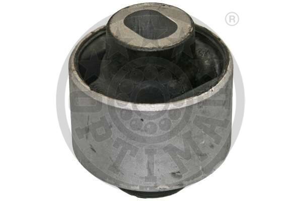 Salıncak Burcu On Alt Mercedes C219 W211 S211 R230 OPTIMAL F8-6112